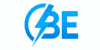 Büşra Elektrik